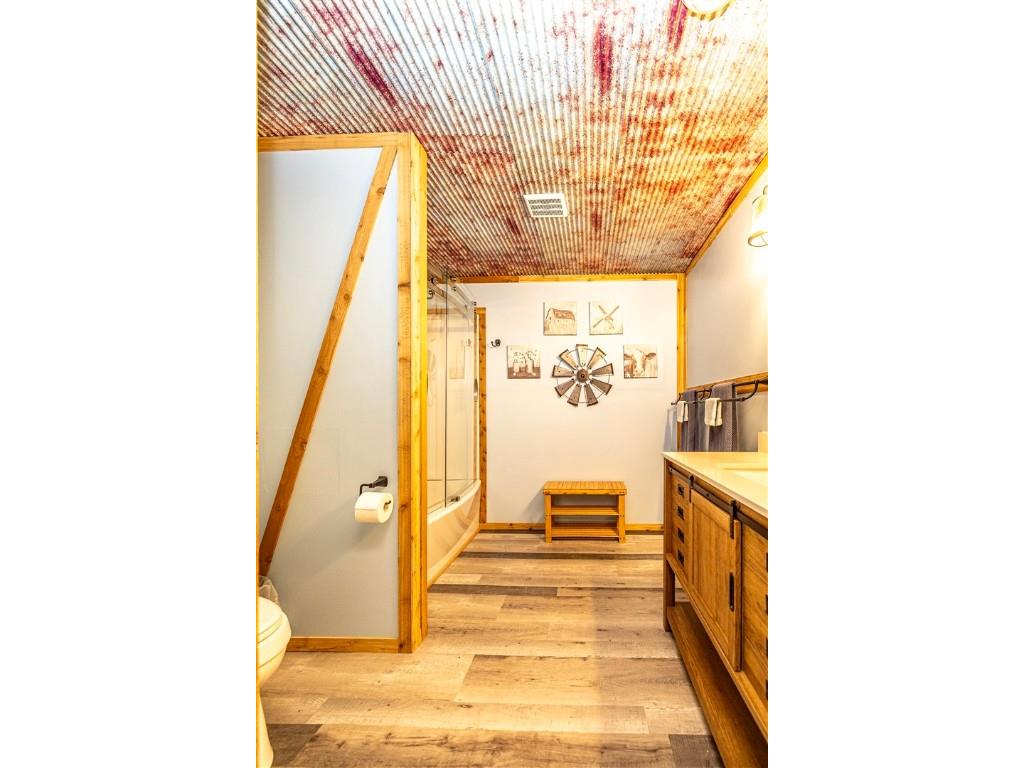 W10709 Sand Road Merrillan WI 54754 - Halls 1596572 image13