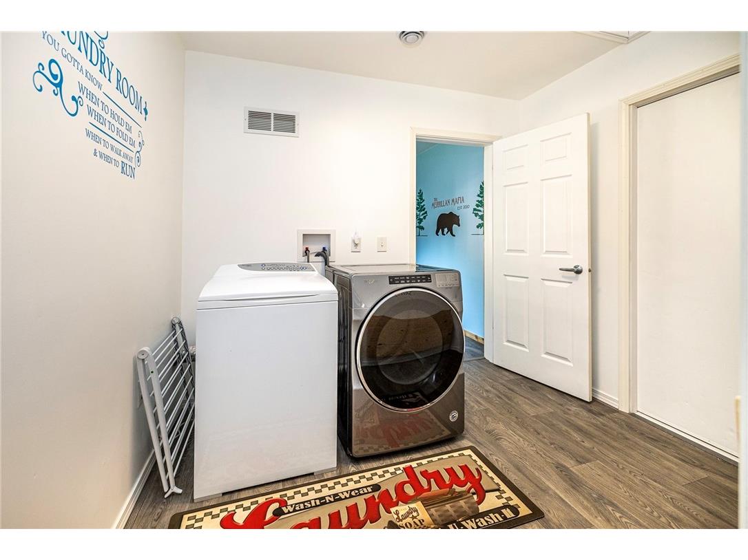 W10709 Sand Road Merrillan WI 54754 - Halls 1596572 image16