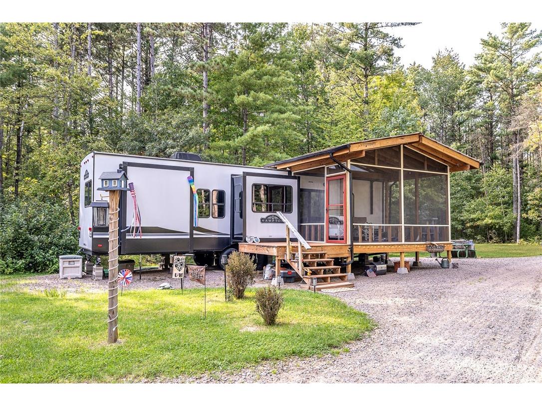 W10709 Sand Road Merrillan WI 54754 - Halls 1596572 image18