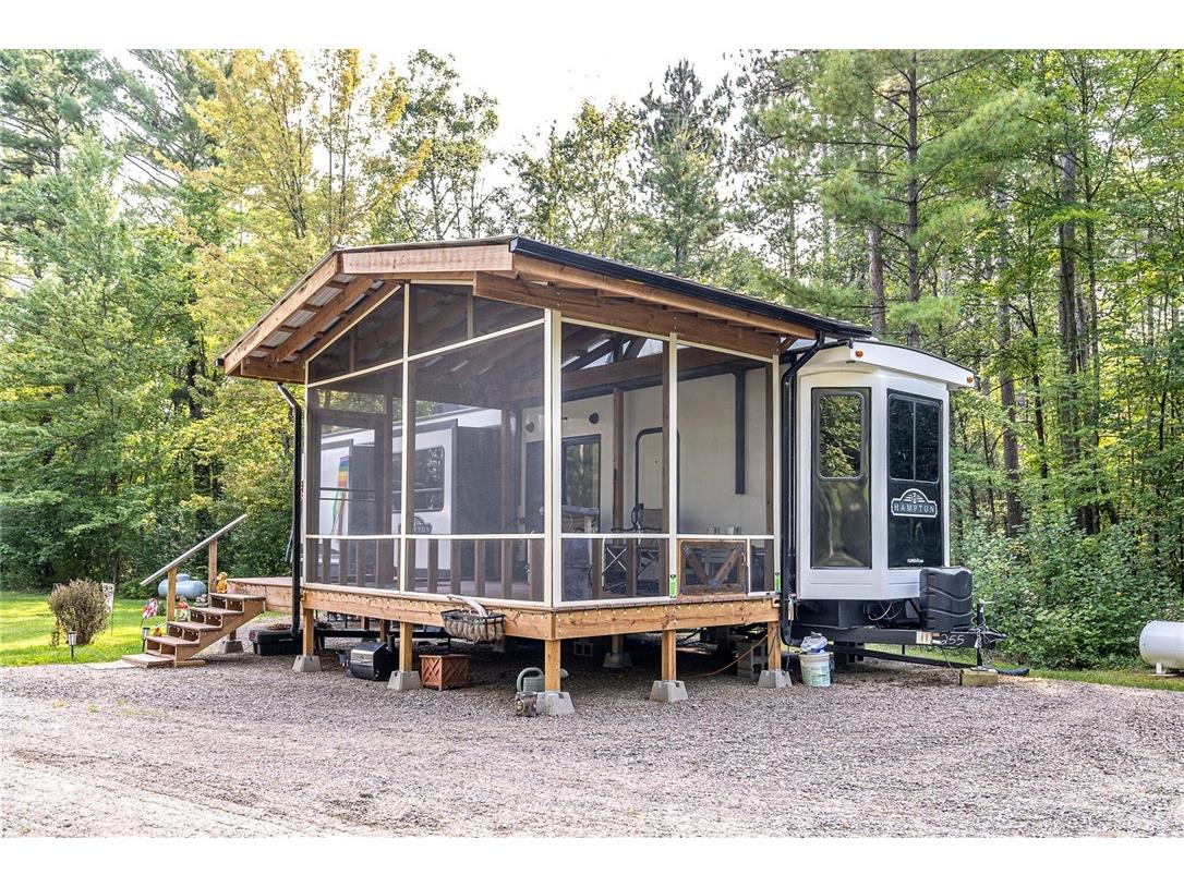 W10709 Sand Road Merrillan WI 54754 - Halls 1596572 image19