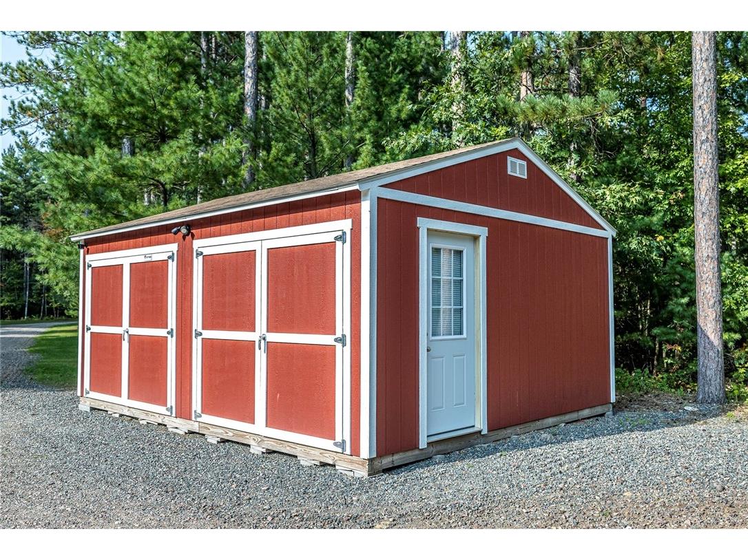 W10709 Sand Road Merrillan WI 54754 - Halls 1596572 image2