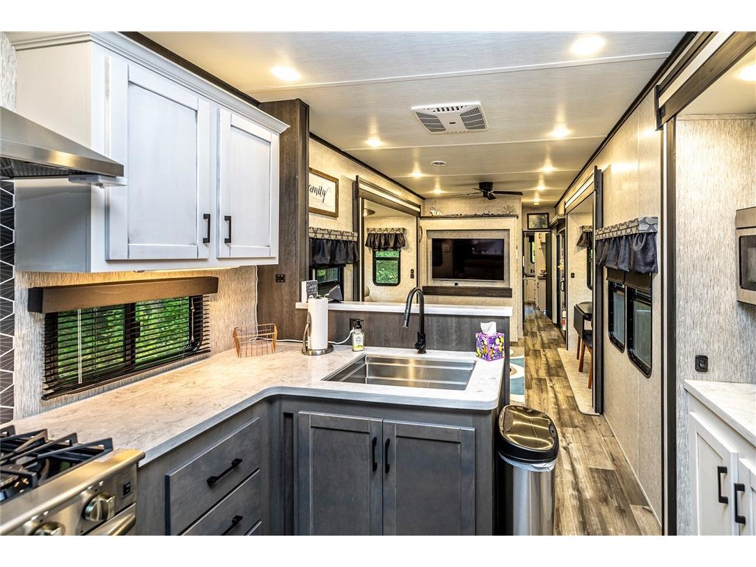 W10709 Sand Road Merrillan WI 54754 - Halls 1596572 image22