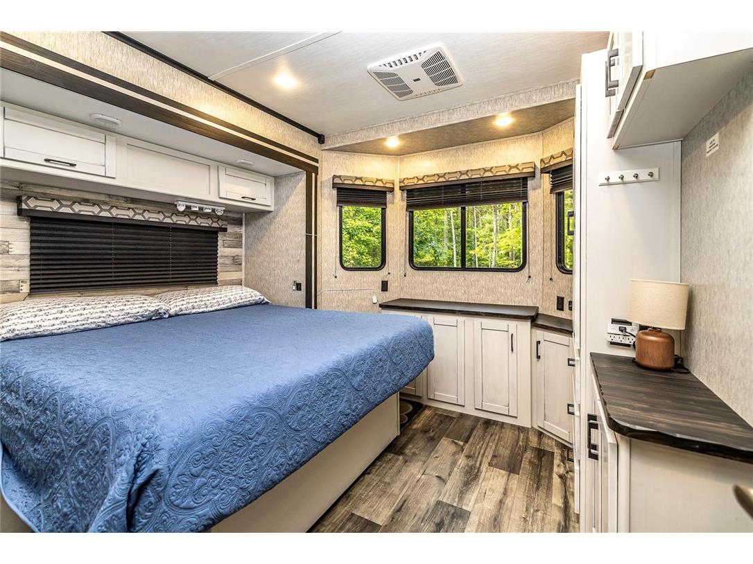 W10709 Sand Road Merrillan WI 54754 - Halls 1596572 image25