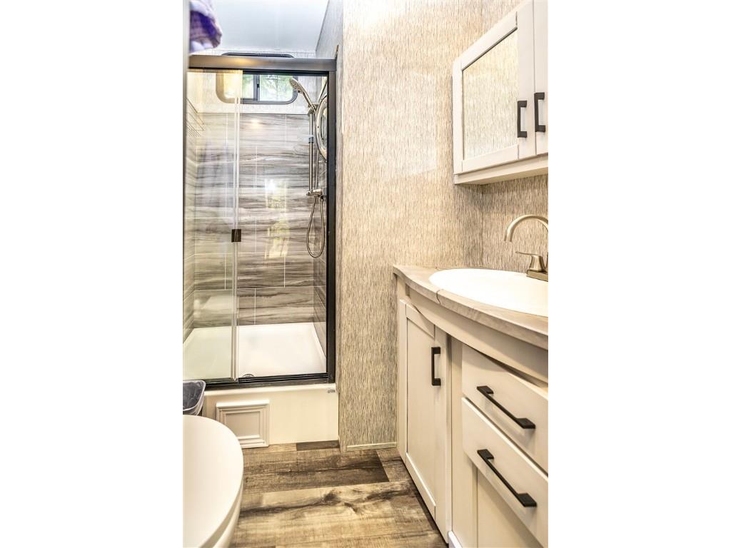 W10709 Sand Road Merrillan WI 54754 - Halls 1596572 image26