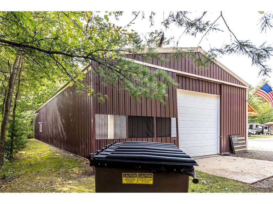 W10709 Sand Road Merrillan WI 54754 - Halls 1596572 image6