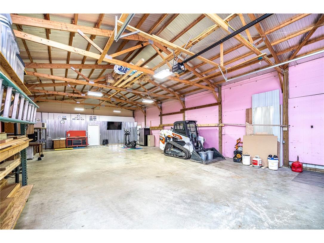 W10709 Sand Road Merrillan WI 54754 - Halls 1596572 image7