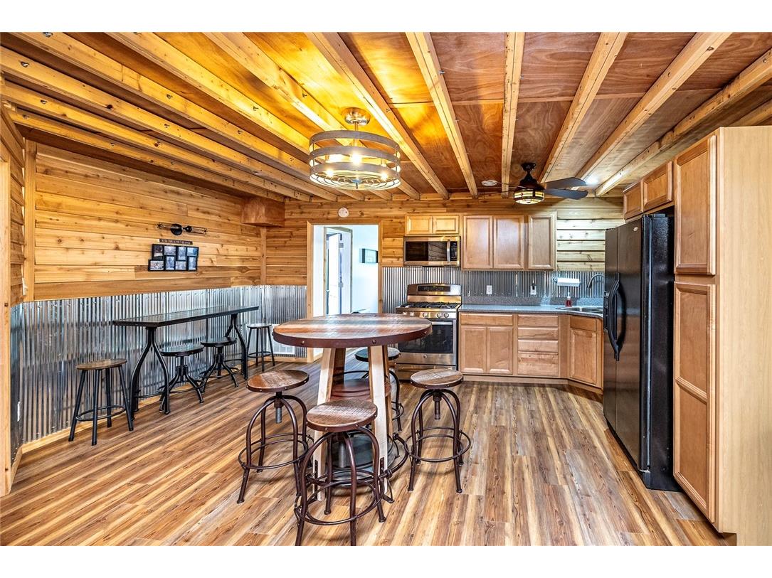 W10709 Sand Road Merrillan WI 54754 - Halls 1596572 image8