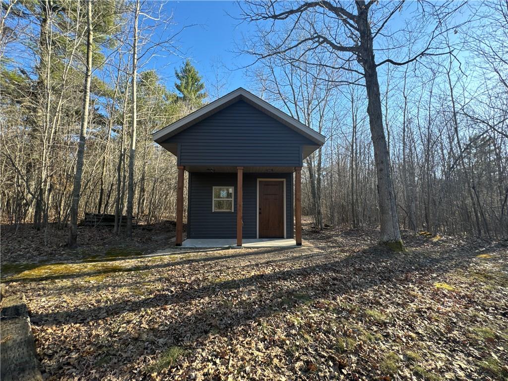 W10712 Popple River Road Thorp WI 54768 1580941 image1