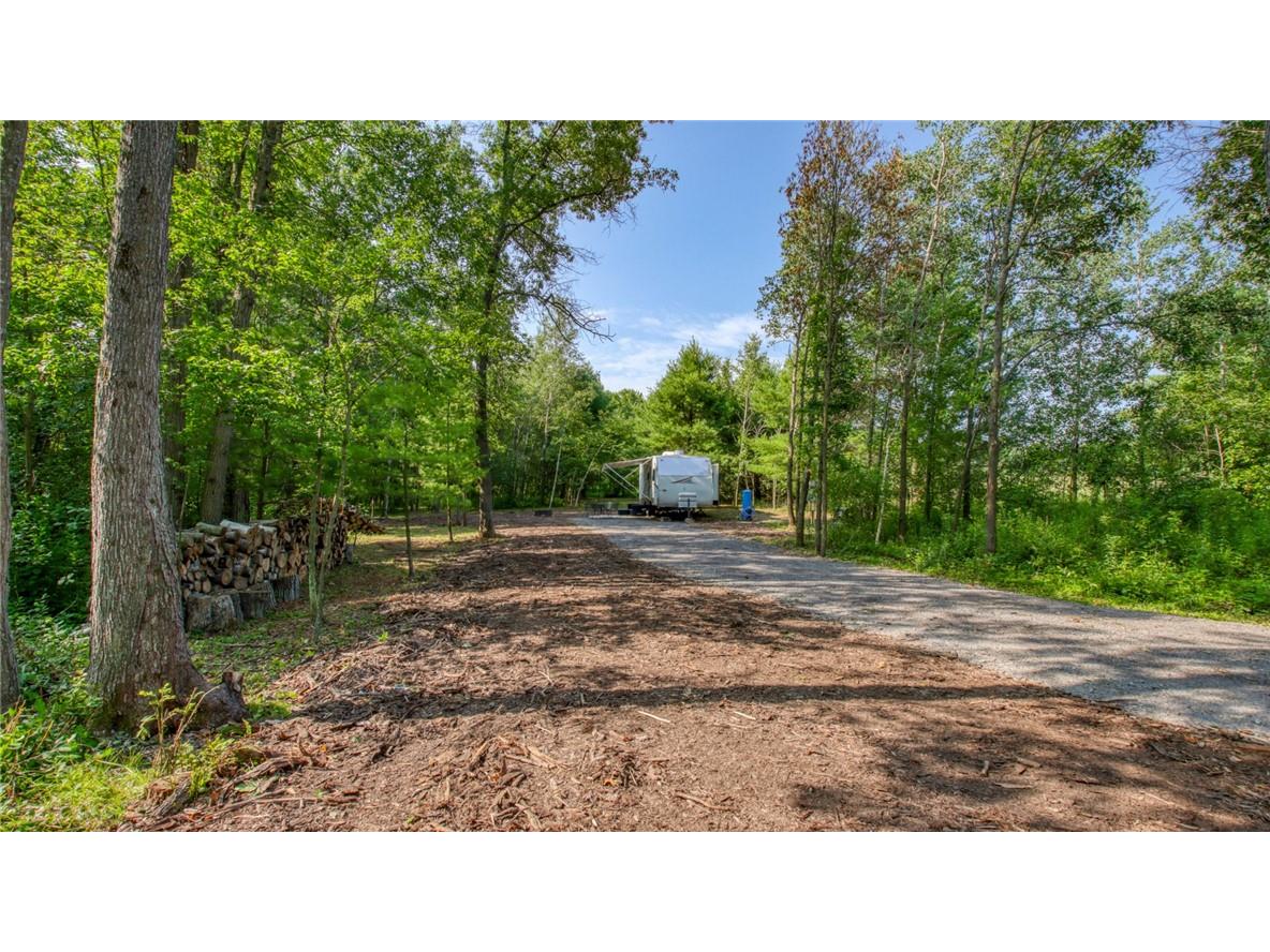 W10729 Sand Creek Court Merrillan WI 54754 1575757 image1