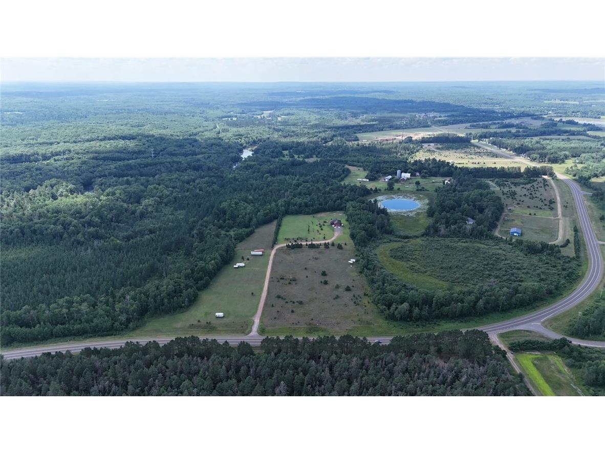 W1073 State Highway 63 Hayward WI 54843 1587433 image1