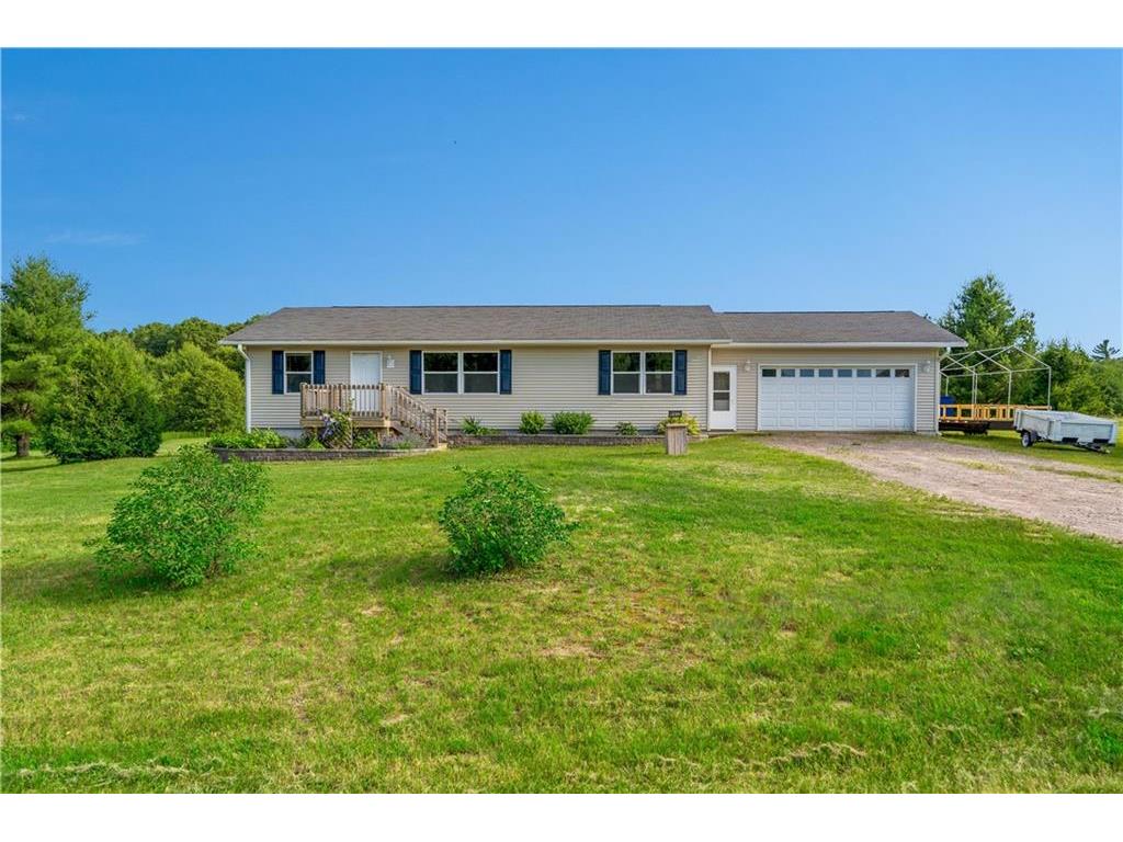 W10737 Sand Creek Court Merrillan WI 54754 1583380 image1