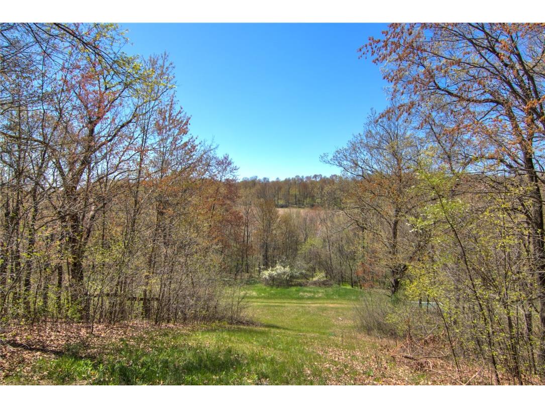 W10753 Hannon Road Black River Falls WI 54615 - Snow Creek 1596427 image10
