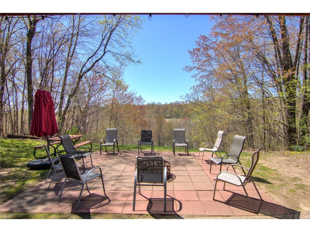 W10753 Hannon Road Black River Falls WI 54615 - Snow Creek 1596427 image14