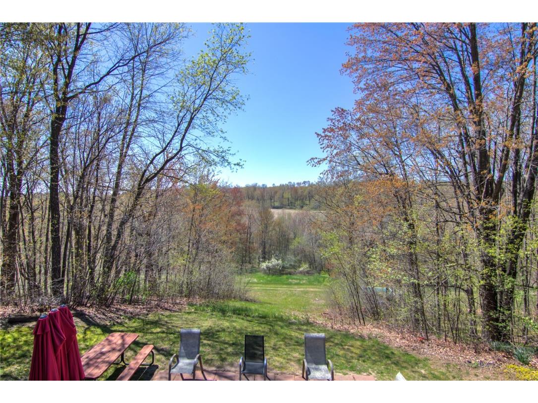 W10753 Hannon Road Black River Falls WI 54615 - Snow Creek 1596427 image15