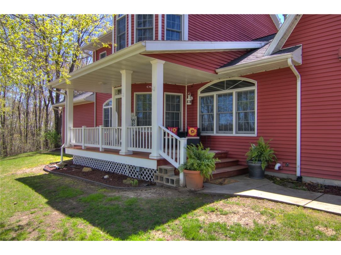 W10753 Hannon Road Black River Falls WI 54615 - Snow Creek 1596427 image2