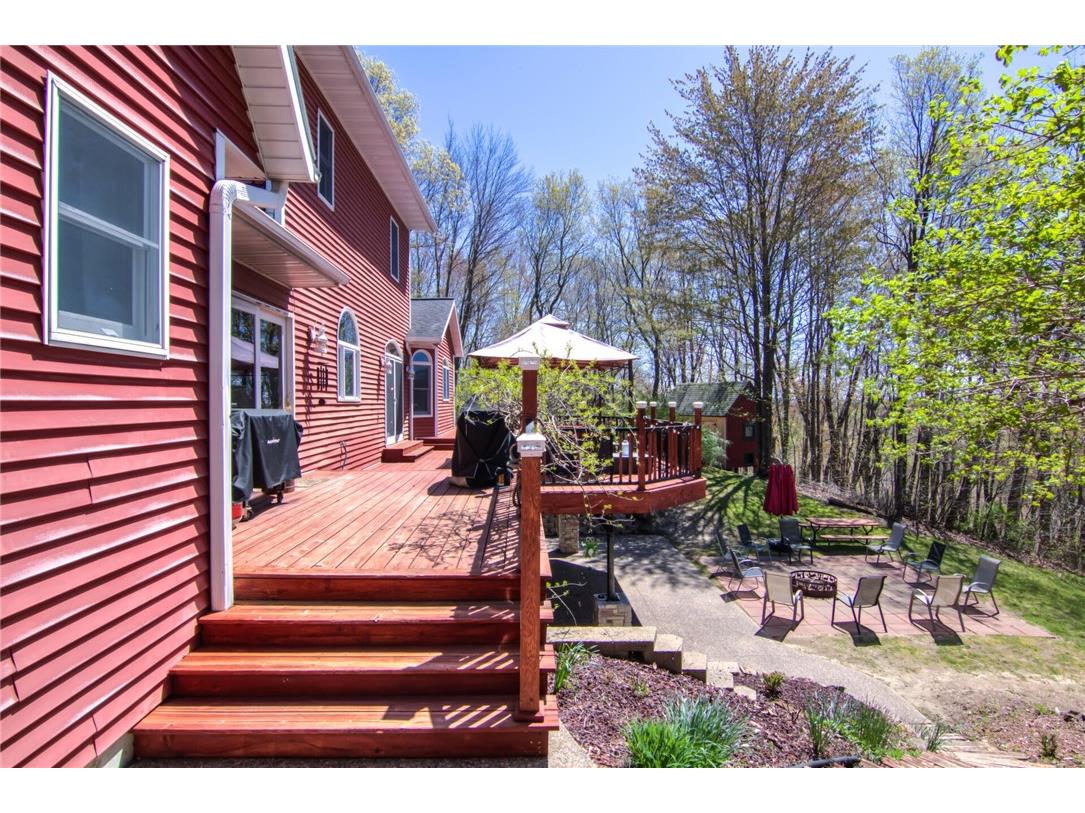 W10753 Hannon Road Black River Falls WI 54615 - Snow Creek 1596427 image20