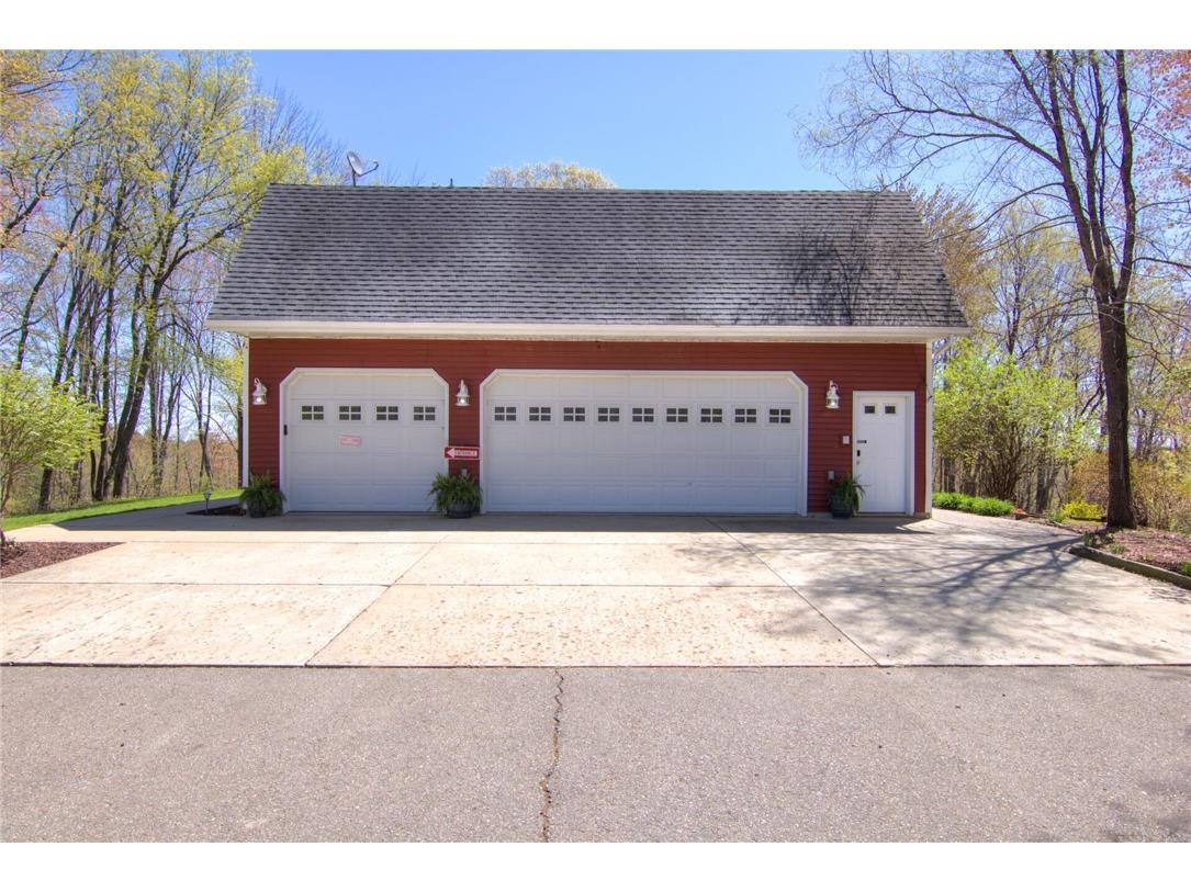 W10753 Hannon Road Black River Falls WI 54615 - Snow Creek 1596427 image22