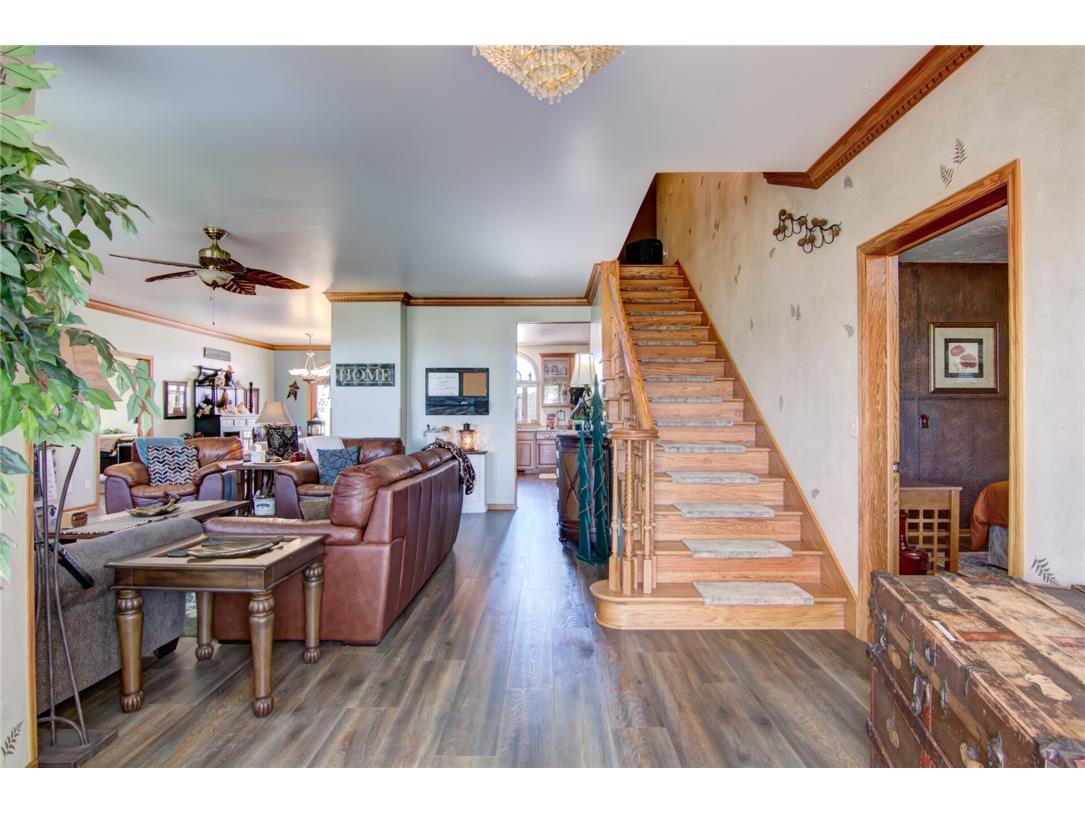 W10753 Hannon Road Black River Falls WI 54615 - Snow Creek 1596427 image27