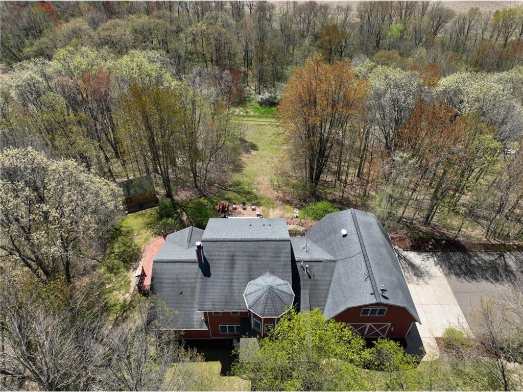 W10753 Hannon Road Black River Falls WI 54615 - Snow Creek 1596427 image3