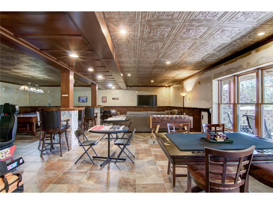 W10753 Hannon Road Black River Falls WI 54615 - Snow Creek 1596427 image30