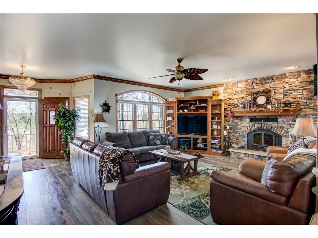 W10753 Hannon Road Black River Falls WI 54615 - Snow Creek 1596427 image39