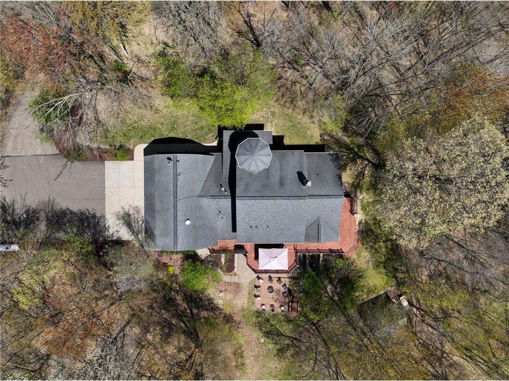 W10753 Hannon Road Black River Falls WI 54615 - Snow Creek 1596427 image4