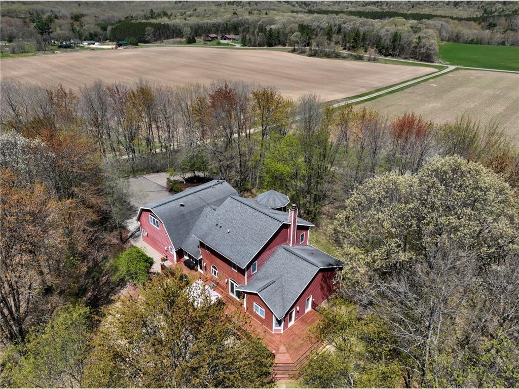 W10753 Hannon Road Black River Falls WI 54615 - Snow Creek 1596427 image5