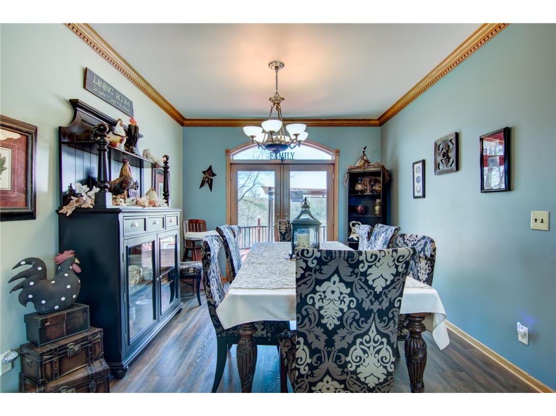 W10753 Hannon Road Black River Falls WI 54615 - Snow Creek 1596427 image57