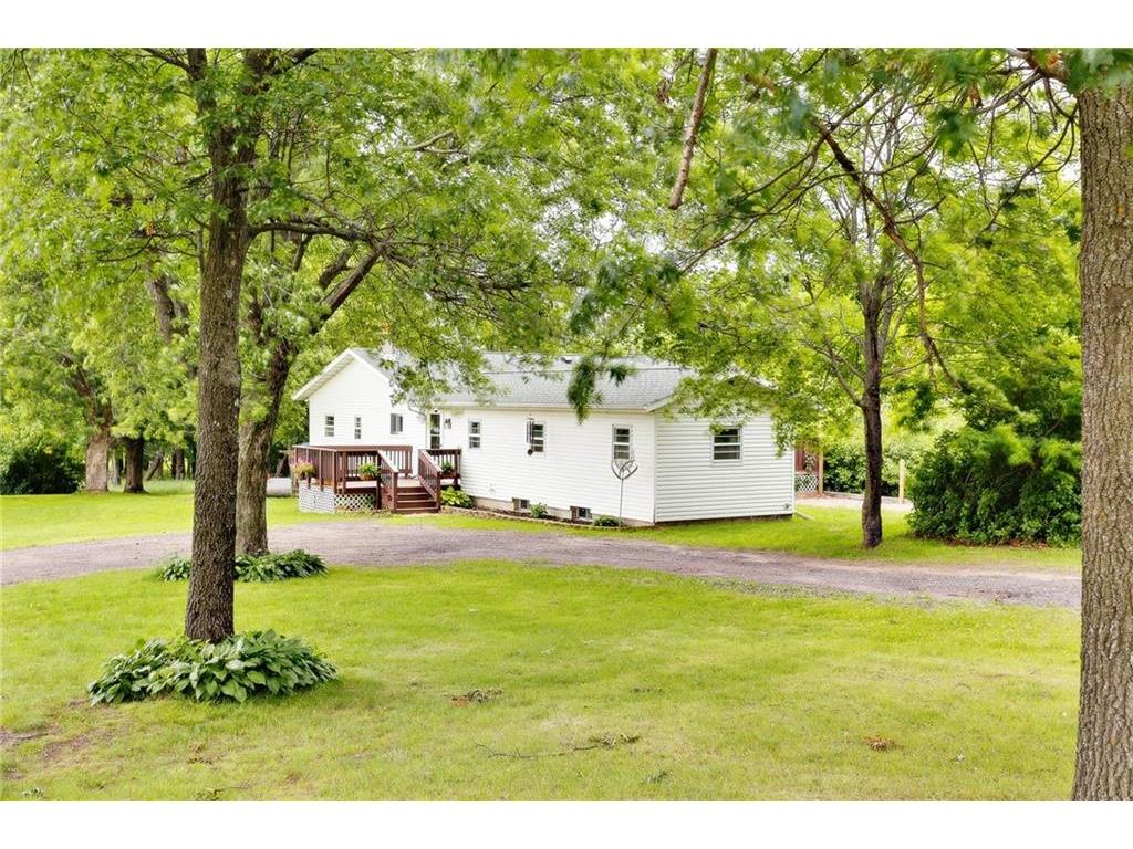 W10759 Prindle Road Merrillan WI 54754 1583002 image1