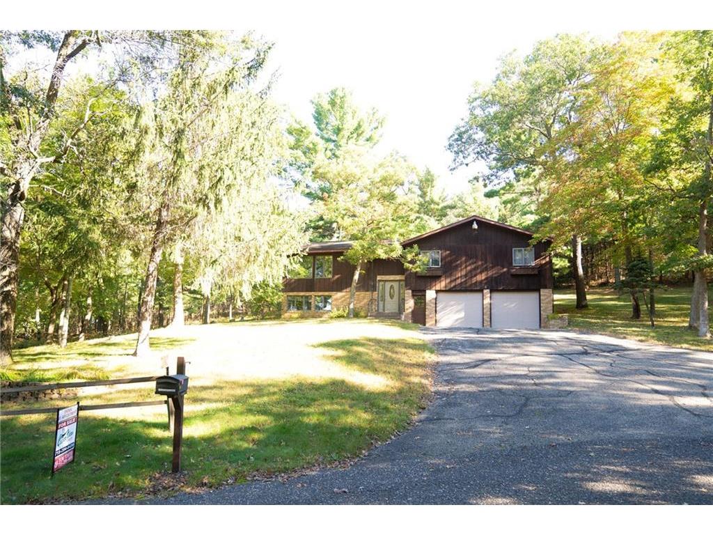 W10796 Alpine Road Merrillan WI 54754 1584634 image1