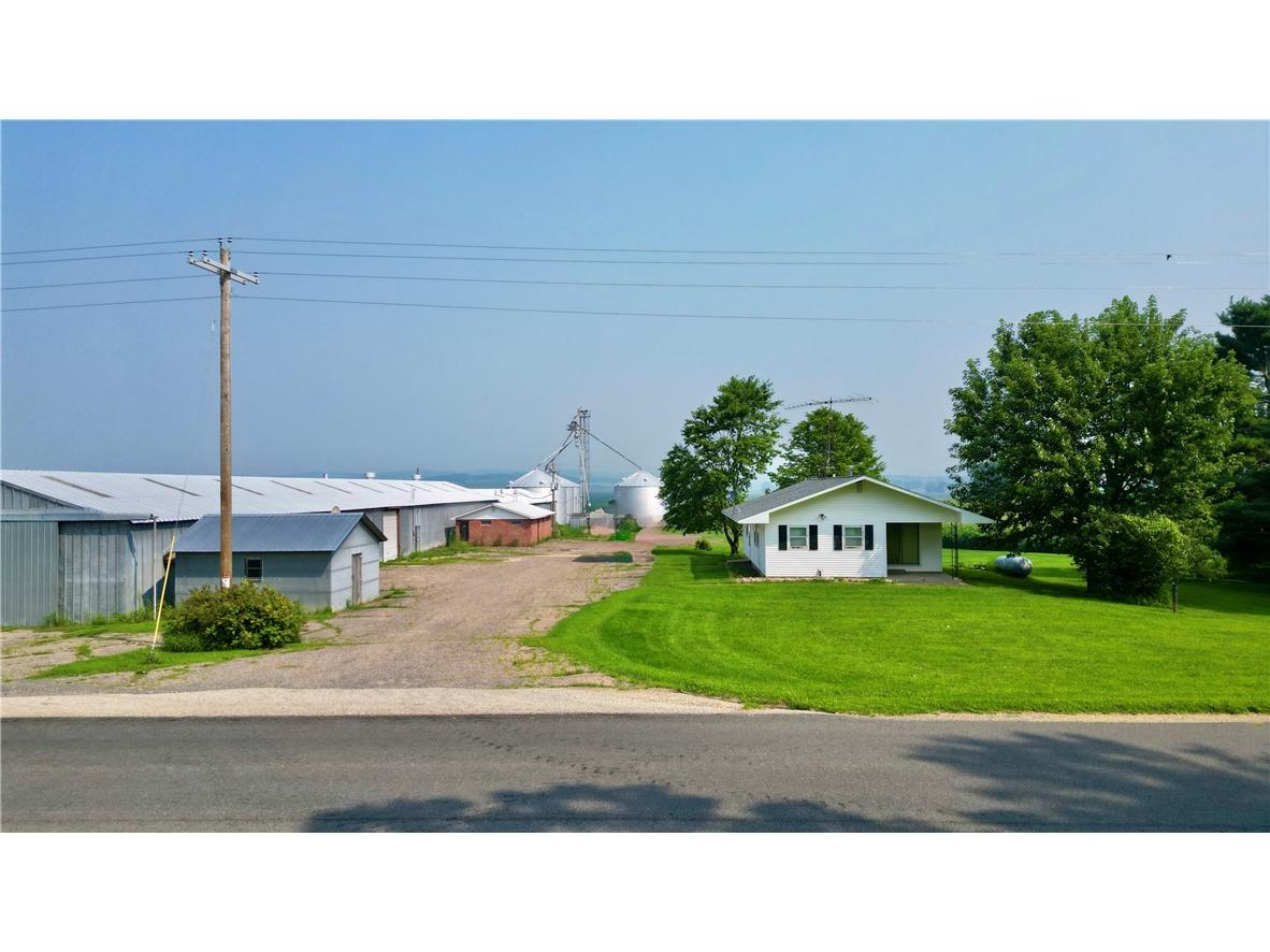 W1080 County Road A Mondovi WI 54755 1594134 image1