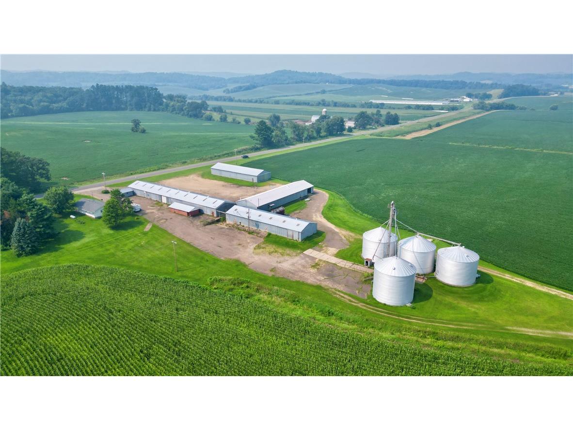 W1080 County Road A Mondovi WI 54755 1594134 image10