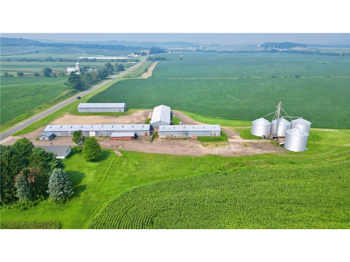 W1080 County Road A Mondovi WI 54755 1594134 image11