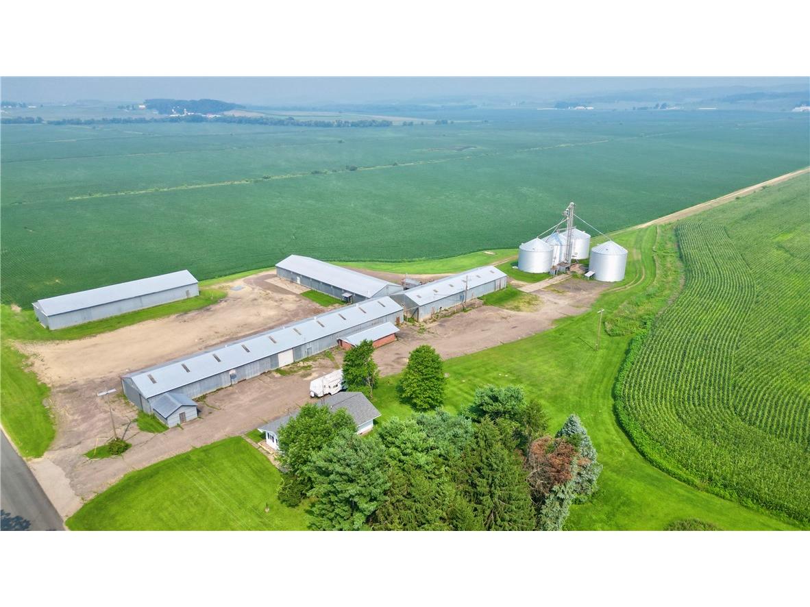 W1080 County Road A Mondovi WI 54755 1594134 image12