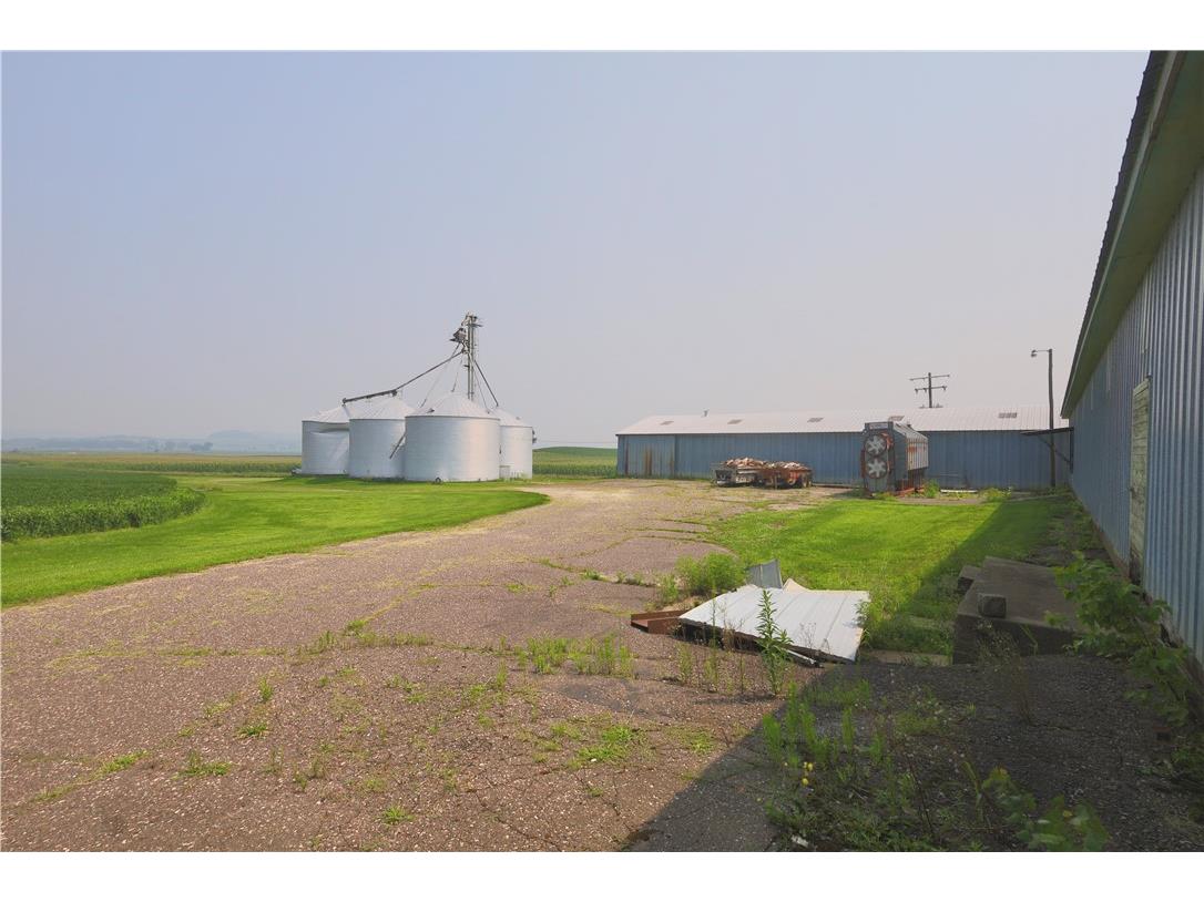 W1080 County Road A Mondovi WI 54755 1594134 image13