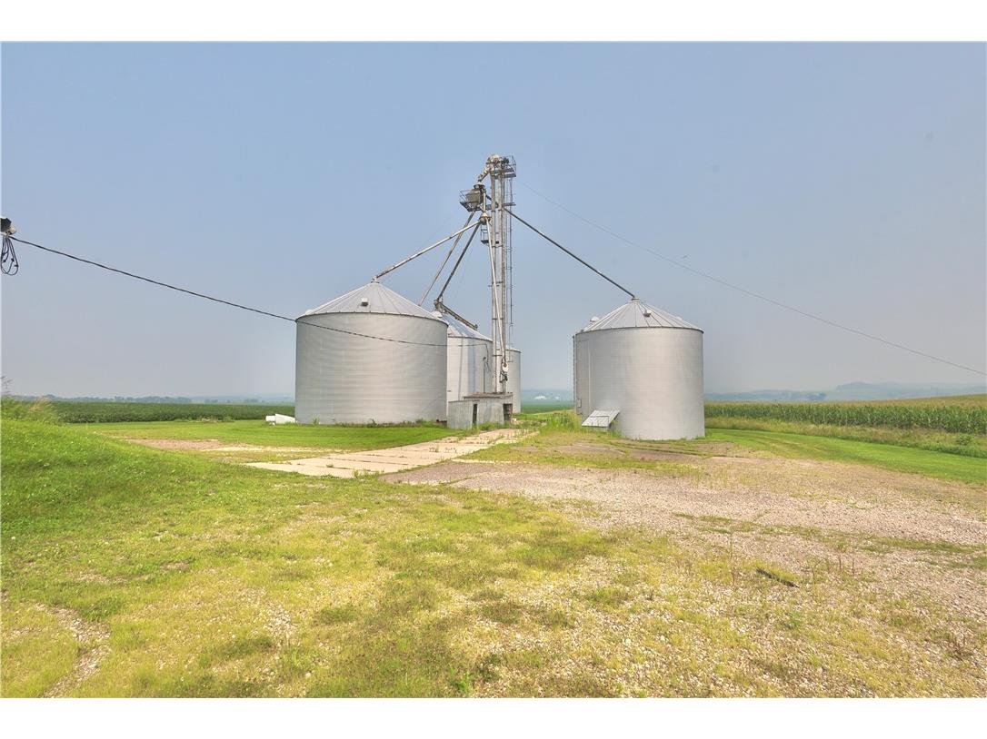 W1080 County Road A Mondovi WI 54755 1594134 image14