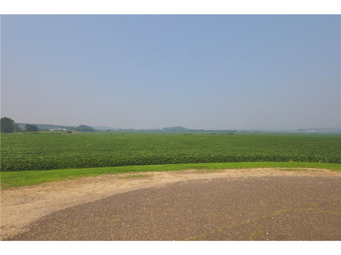 W1080 County Road A Mondovi WI 54755 1594134 image15