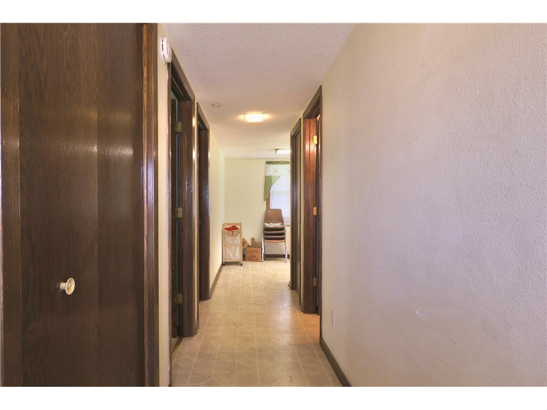 W1080 County Road A Mondovi WI 54755 1594134 image16