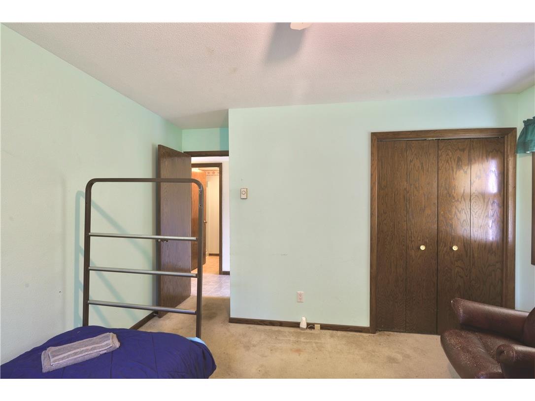 W1080 County Road A Mondovi WI 54755 1594134 image18