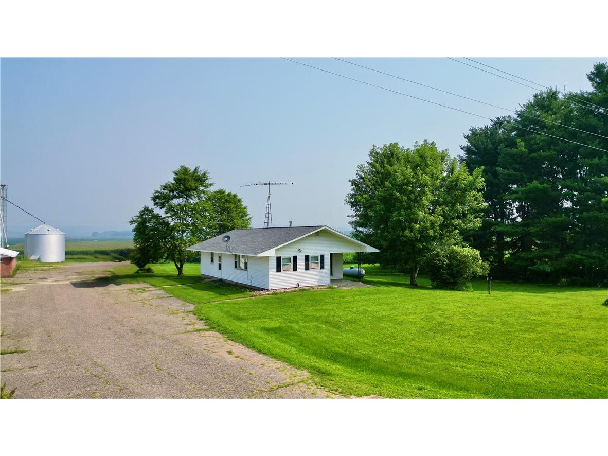 W1080 County Road A Mondovi WI 54755 1594134 image2