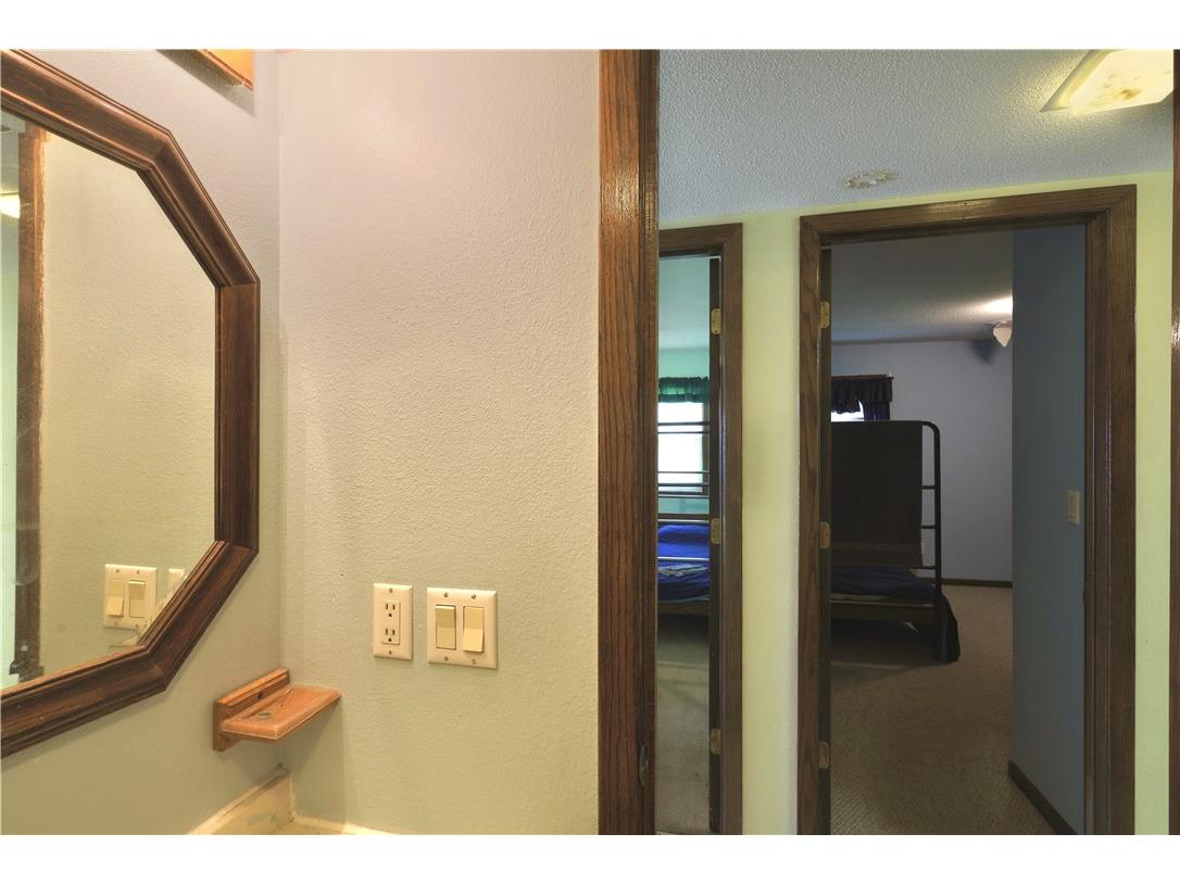 W1080 County Road A Mondovi WI 54755 1594134 image20