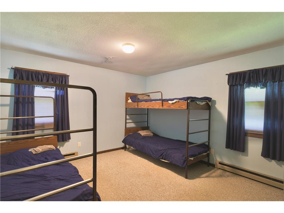 W1080 County Road A Mondovi WI 54755 1594134 image21