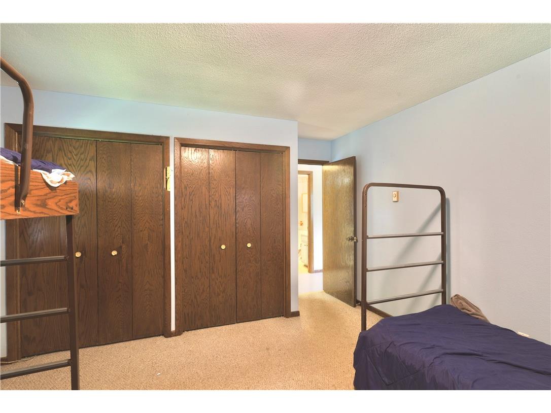 W1080 County Road A Mondovi WI 54755 1594134 image22