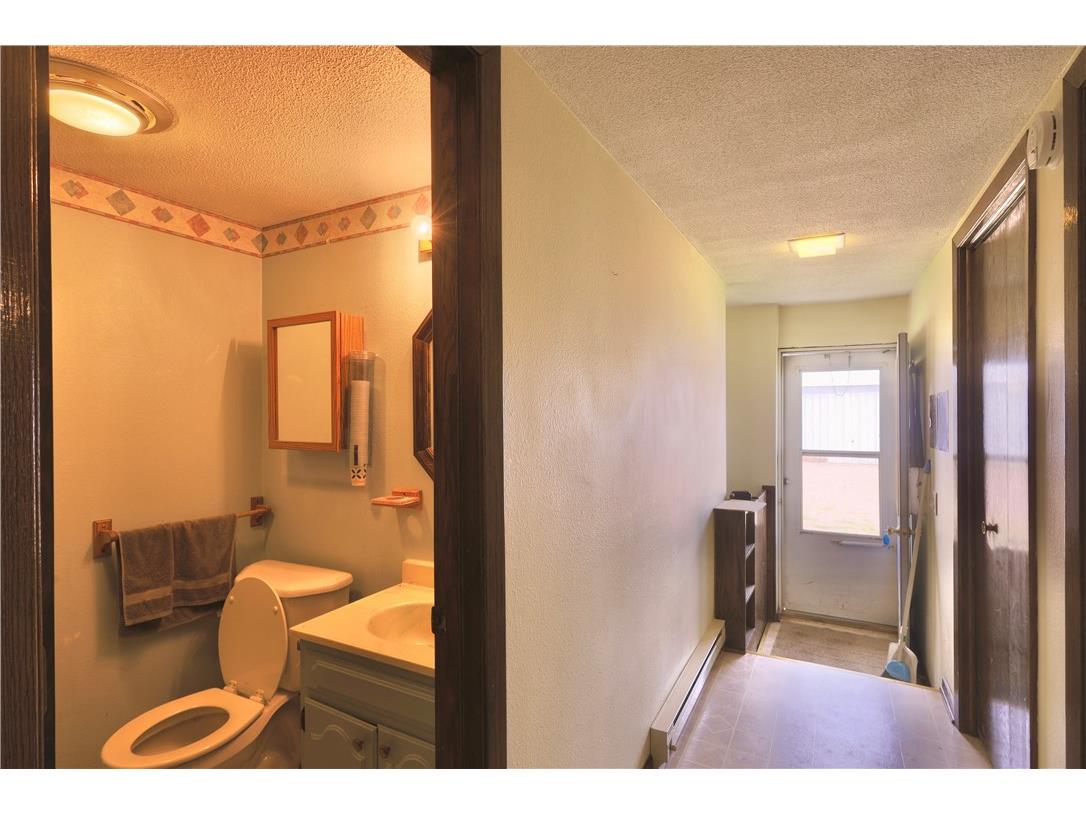 W1080 County Road A Mondovi WI 54755 1594134 image23