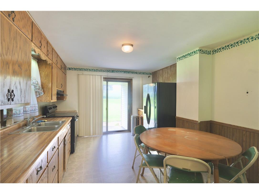W1080 County Road A Mondovi WI 54755 1594134 image24