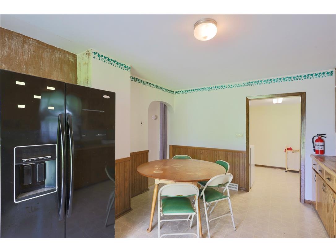 W1080 County Road A Mondovi WI 54755 1594134 image25