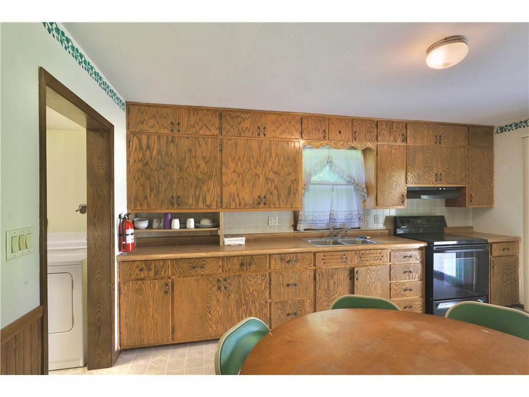 W1080 County Road A Mondovi WI 54755 1594134 image26