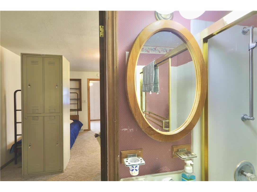 W1080 County Road A Mondovi WI 54755 1594134 image28