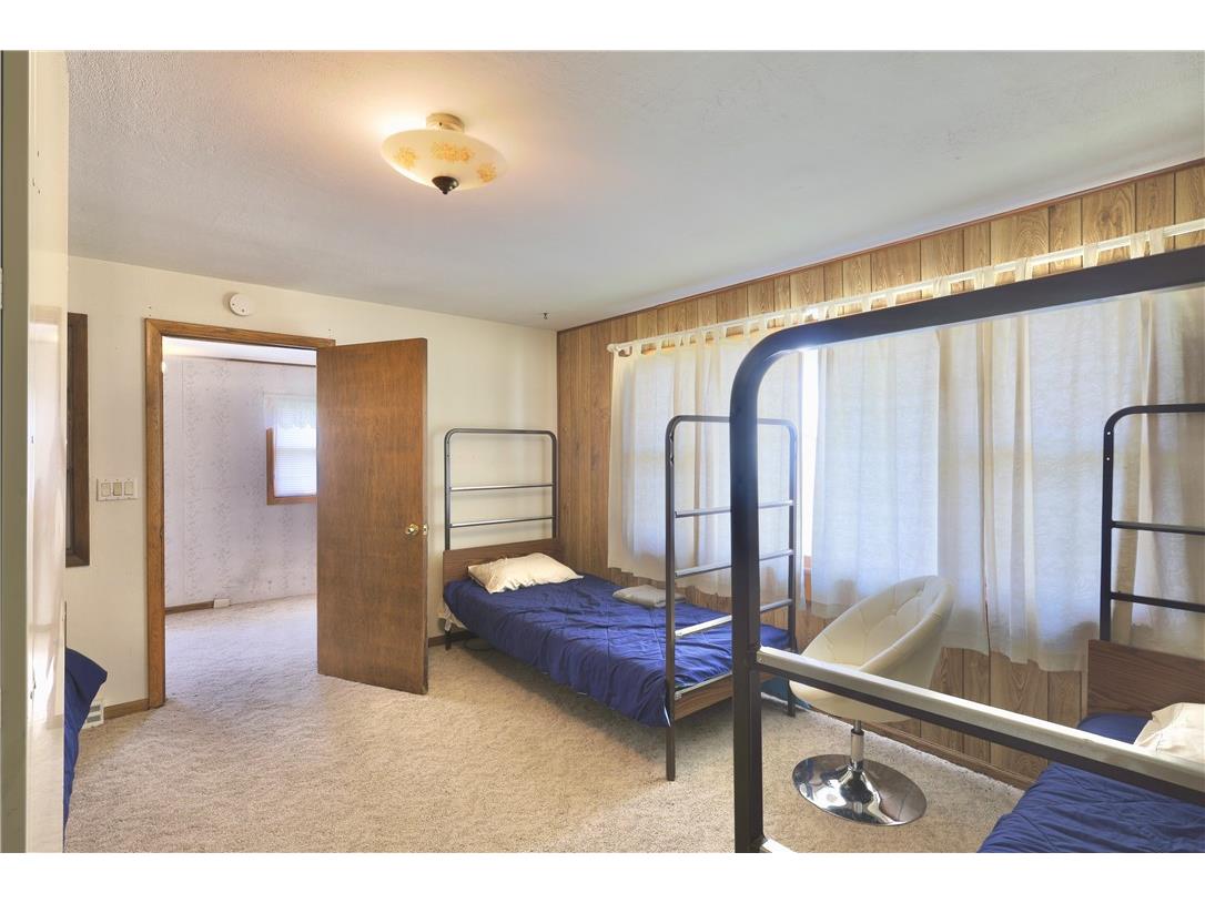 W1080 County Road A Mondovi WI 54755 1594134 image29