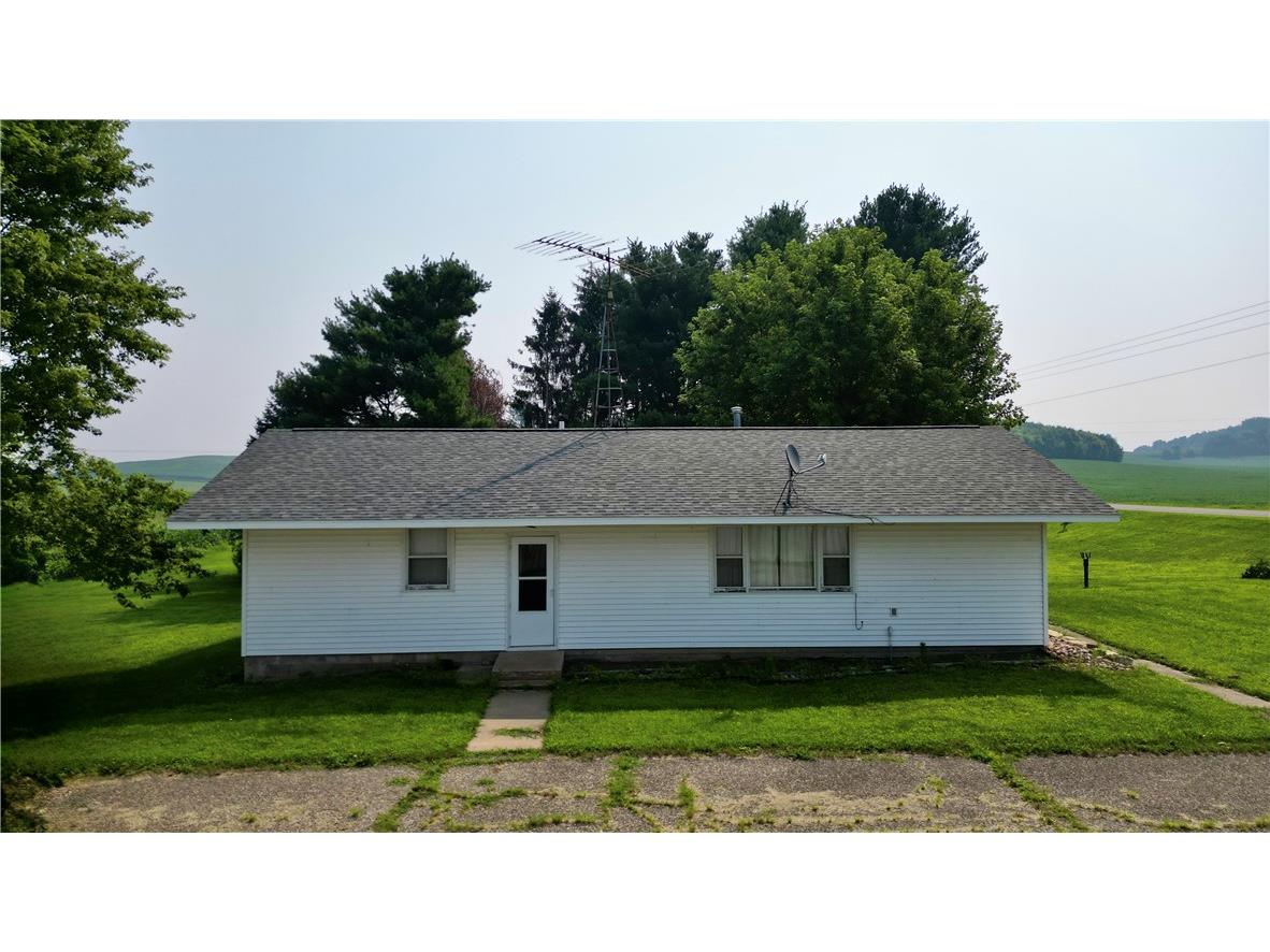 W1080 County Road A Mondovi WI 54755 1594134 image3